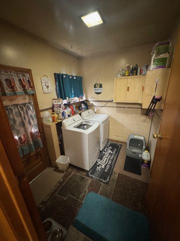 417 Water Street, Kellogg, IA 50135