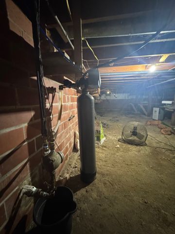 417 Water Street, Kellogg, IA 50135