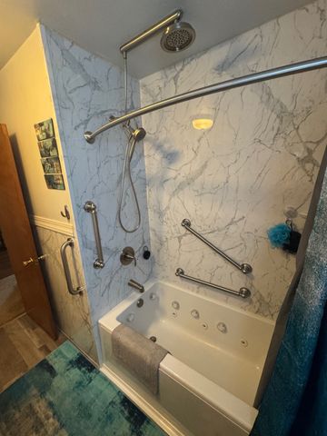 417 Water Street, Kellogg, IA 50135