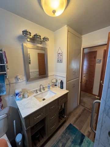 417 Water Street, Kellogg, IA 50135