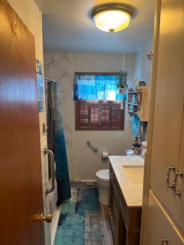 417 Water Street, Kellogg, IA 50135