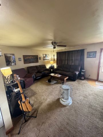 417 Water Street, Kellogg, IA 50135