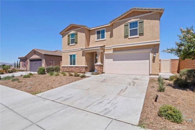 19278 Seeding Palace, Riverside, CA 92507