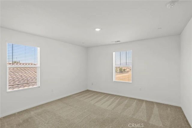 19278 Seeding Palace, Riverside, CA 92507