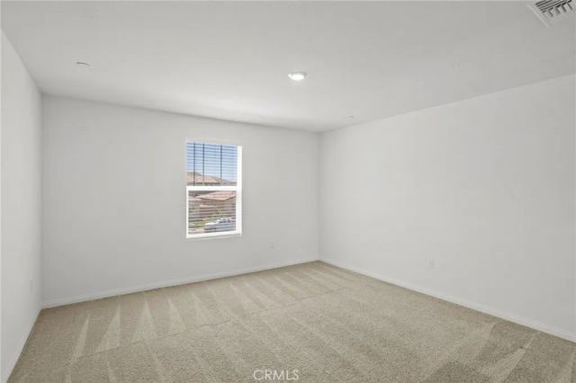 19278 Seeding Palace, Riverside, CA 92507