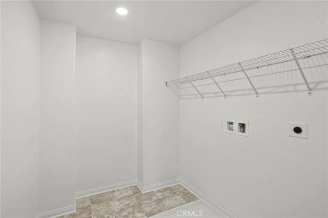19278 Seeding Palace, Riverside, CA 92507
