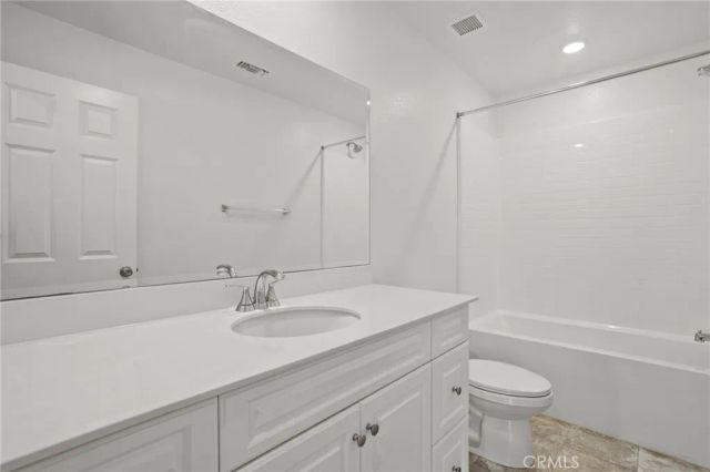 19278 Seeding Palace, Riverside, CA 92507