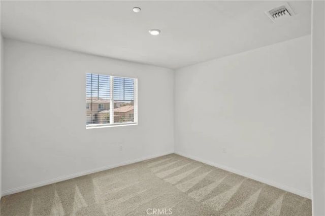 19278 Seeding Palace, Riverside, CA 92507