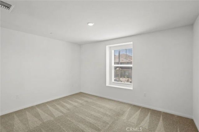 19278 Seeding Palace, Riverside, CA 92507