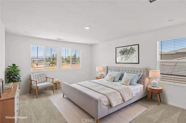 19278 Seeding Palace, Riverside, CA 92507