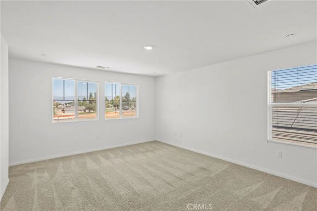 19278 Seeding Palace, Riverside, CA 92507
