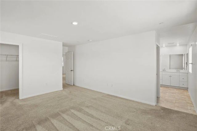 19278 Seeding Palace, Riverside, CA 92507
