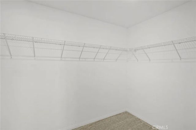 19278 Seeding Palace, Riverside, CA 92507
