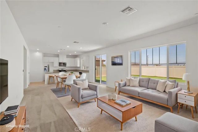 19278 Seeding Palace, Riverside, CA 92507