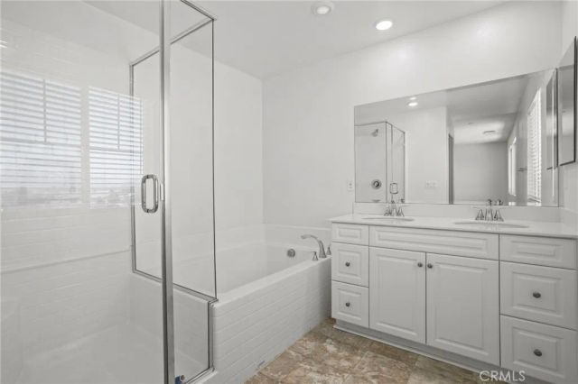 19278 Seeding Palace, Riverside, CA 92507