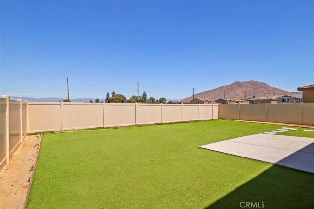 19278 Seeding Palace, Riverside, CA 92507