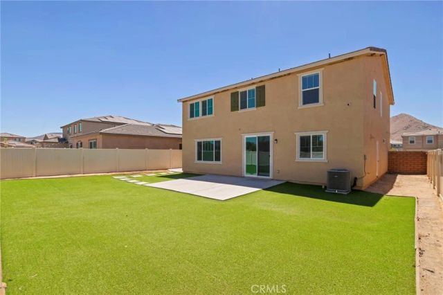 19278 Seeding Palace, Riverside, CA 92507