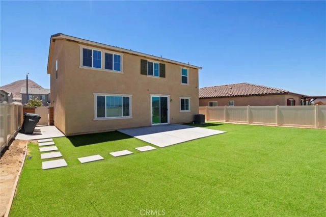 19278 Seeding Palace, Riverside, CA 92507