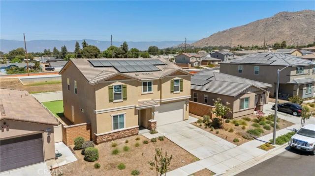 19278 Seeding Palace, Riverside, CA 92507