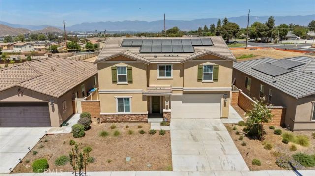 19278 Seeding Palace, Riverside, CA 92507