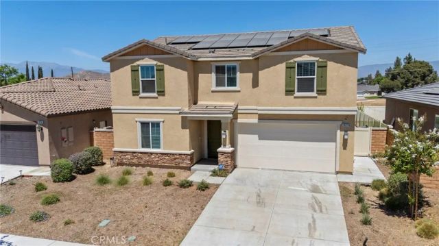 19278 Seeding Palace, Riverside, CA 92507