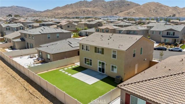 19278 Seeding Palace, Riverside, CA 92507