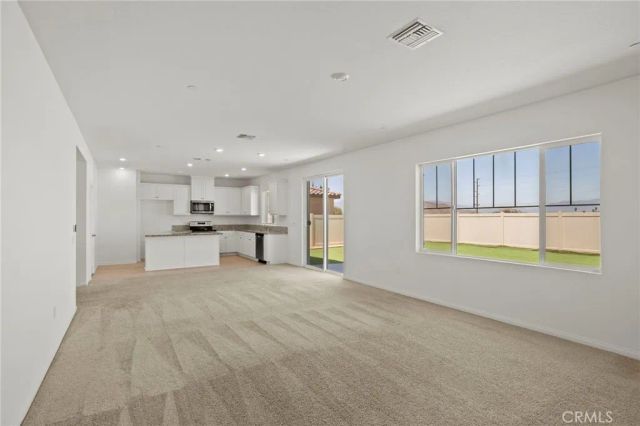 19278 Seeding Palace, Riverside, CA 92507
