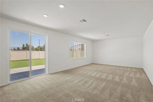 19278 Seeding Palace, Riverside, CA 92507