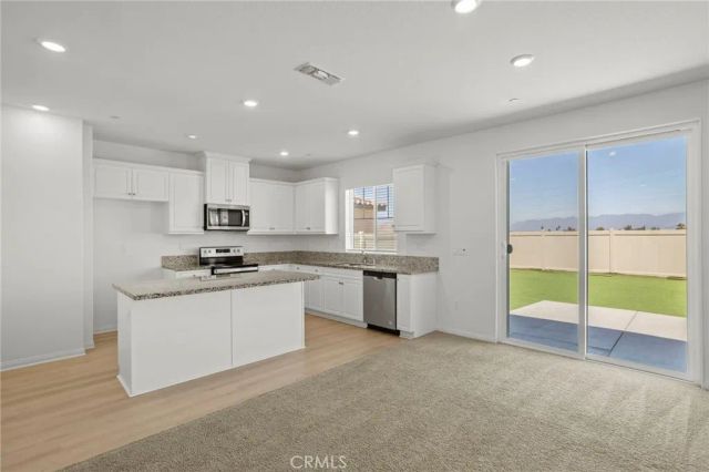 19278 Seeding Palace, Riverside, CA 92507