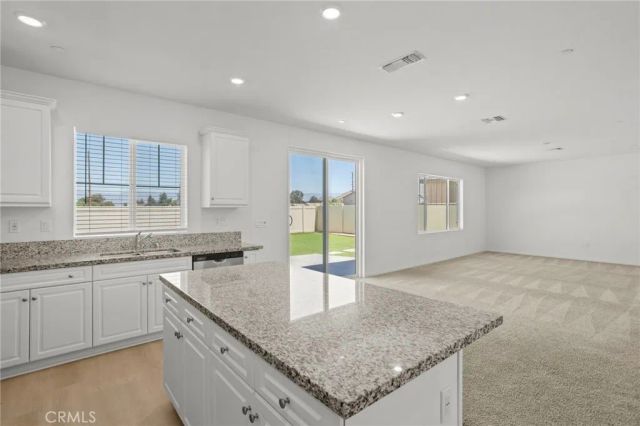 19278 Seeding Palace, Riverside, CA 92507