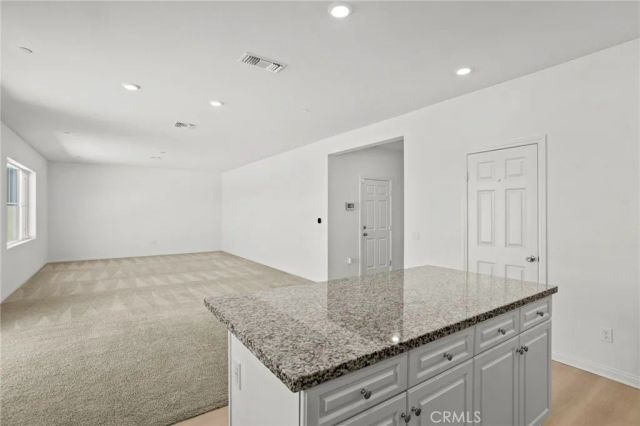 19278 Seeding Palace, Riverside, CA 92507