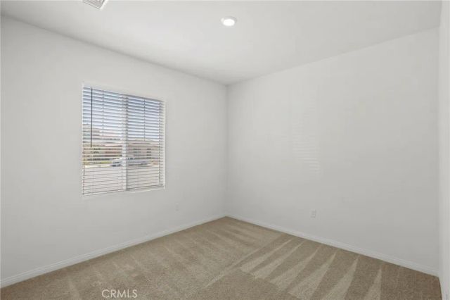 19278 Seeding Palace, Riverside, CA 92507