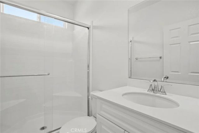 19278 Seeding Palace, Riverside, CA 92507