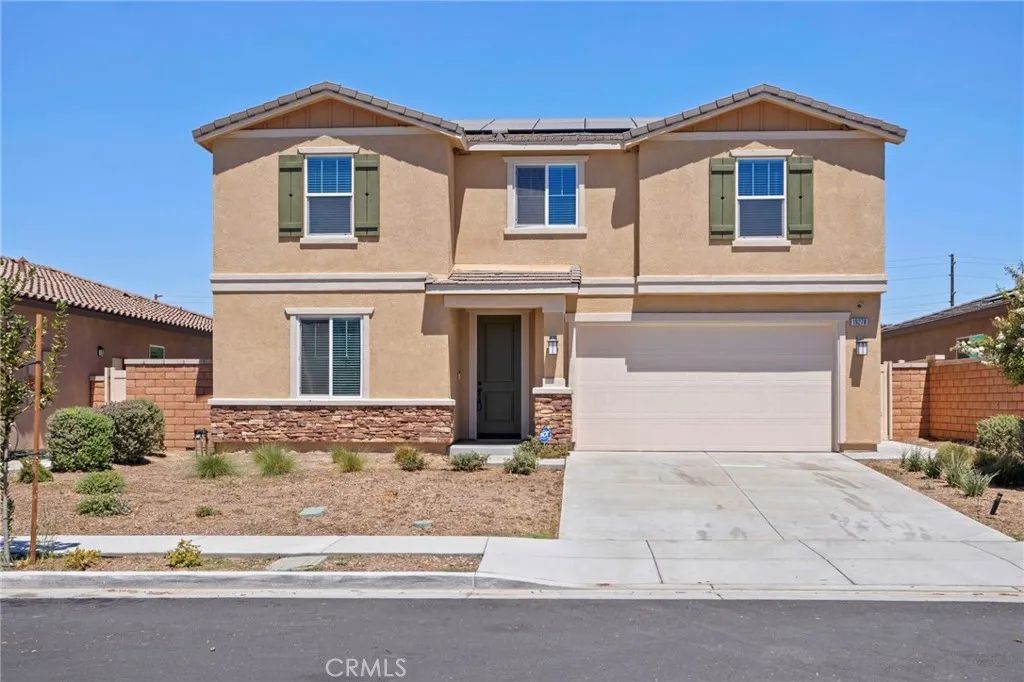 19278 Seeding Palace, Riverside, CA 92507