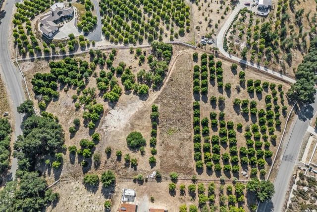 0 Lot 58 Via De Oro, Temecula, CA 92592