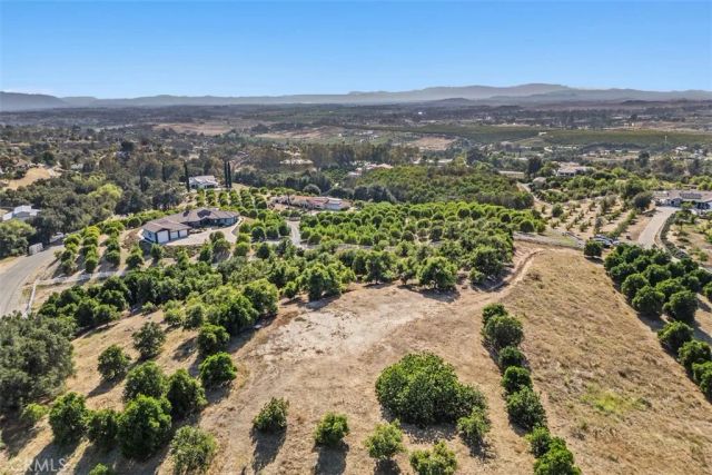 0 Lot 58 Via De Oro, Temecula, CA 92592