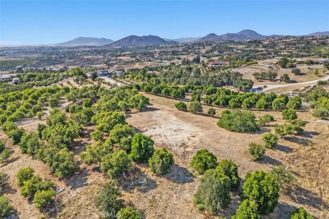 0 Lot 58 Via De Oro, Temecula, CA 92592