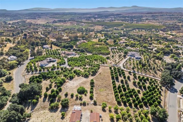 0 Lot 58 Via De Oro, Temecula, CA 92592