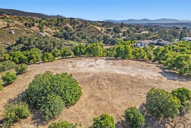 0 Lot 58 Via De Oro, Temecula, CA 92592