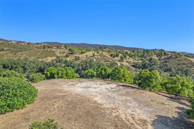 0 Lot 58 Via De Oro, Temecula, CA 92592