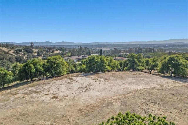 0 Lot 58 Via De Oro, Temecula, CA 92592