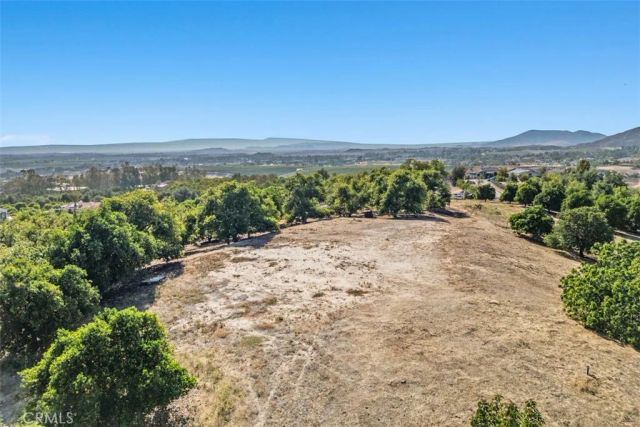 0 Lot 58 Via De Oro, Temecula, CA 92592