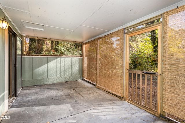 701 Godwin Court, Raleigh, NC 27606