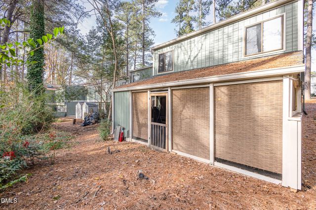 701 Godwin Court, Raleigh, NC 27606