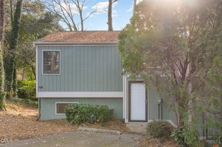 701 Godwin Court, Raleigh, NC 27606