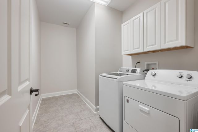 1017 DANBERRY LANE, Hoover, AL 35242