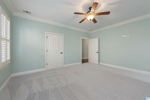 1017 DANBERRY LANE, Hoover, AL 35242