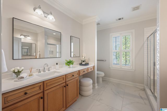 1017 DANBERRY LANE, Hoover, AL 35242