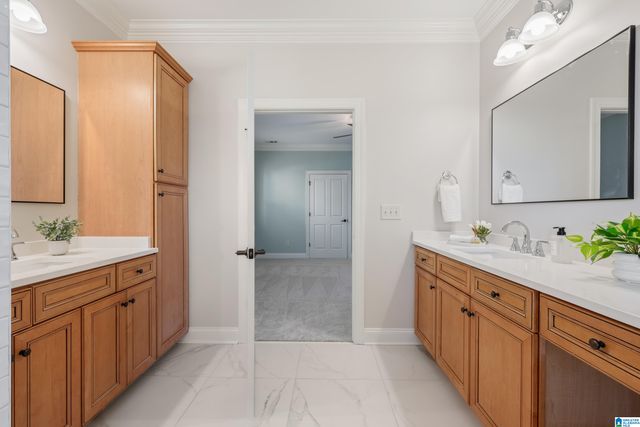 1017 DANBERRY LANE, Hoover, AL 35242