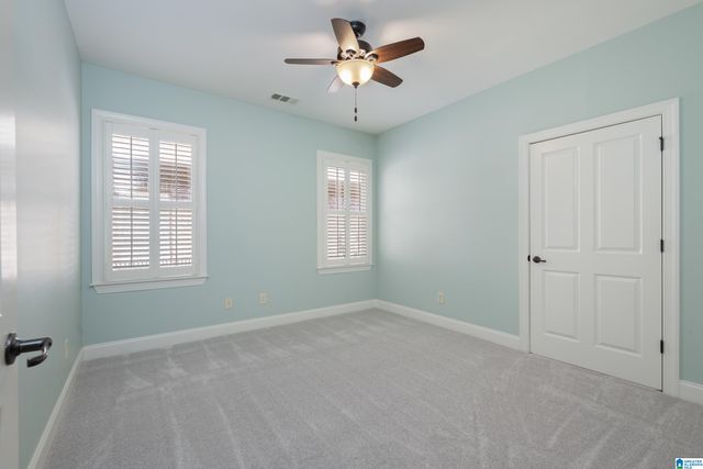 1017 DANBERRY LANE, Hoover, AL 35242